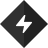 Custom Image